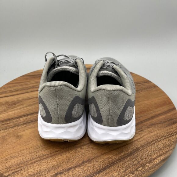 New Balance Arishi V4 Fresh Foam Shoes Mens 12 2E Gray Running Walking Sneakers main image 7